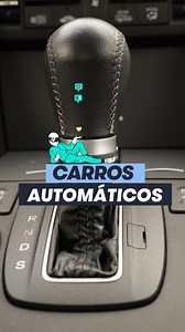 Aprende a usar correctamente tu carro automático y ahórrate dolores de cabeza (y de bolsillo) 🔥 #carros #autos #coches #colombia Descarga GRATIS la APP R5 y gestiona todo sobre tu vehículo https://grupor5.onelink.me/WkKZ/fbcaptions 📲 | R5 Soluciones Carro y Moto