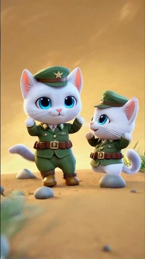 Learn RAT DANCE in 5 Minutes!