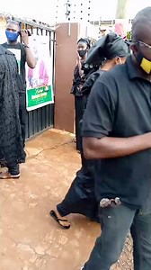 137K views · 2K reactions | Adepa Tv on Reels | Facebook