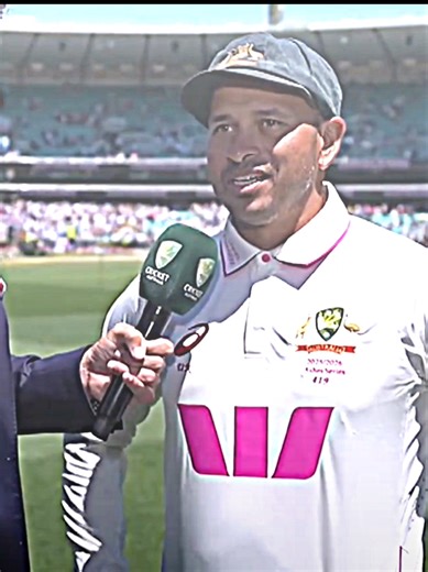 Last Interview 🥺💔👀#viral #trending #foryoupagе #unfreezemyaccount #hami_56