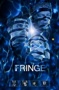 Сериал Грань 5 сезон Fringe смотреть онлайн бесплатно!