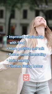 Progress is much more than just numbers on a scale! Check out these 5 signs that show your hard work is paying off  FastEasy believes in you  #FastEasy #FastEasyApp #weightlossjourney #ProgressNotPerfection #FitnessJourney #NonScaleVictories | FastEasy Daily Fasting & Diet | Facebook