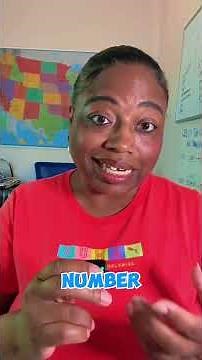 What is a CCF Form and Why It Matters