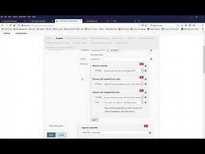 Automate your APIs with Jenkins - Axway API-Management
