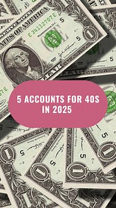 4.4K reactions · 910 shares | If you're in your 40s and still relying...