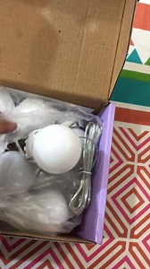 1.4K views · 56 comments | Vanity mirror bulbs | StyleX | Facebook