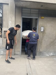 8.1K views · 157 reactions | 2 da descarga ( elimine esa transmisión ) valerosas venimos con fuerza !! SISTEMA Y TIENDAS ♥️♥️♥️♥️♥️♥️♥️♥️♥️ | Valerosa | Facebook