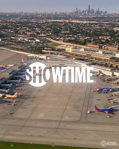 Can they pull off the heist of a century? From Executive Producers Courtney B. Vance and Angela Bassett, #Heist88 premieres 9/29 with the Paramount with SHOWTIME plan. | Showtime Networks