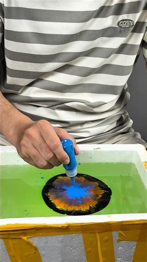 Share how to make watermark very easy to do.