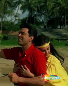 138K views · 2.4K reactions | Mere Dil Mein Tu Hi Tu Hai Mera Aitbaar...