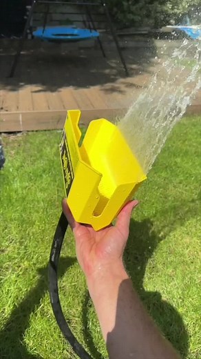 Innovative Paint Roller Cleaner! #cooltools #paintroller #cleaning #toolsofthetrade #sponsored #construction