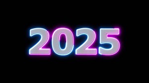 2025 Future Concept Marking Expansive Landscape Stock Footage Video (100% Royalty-free) 3626049431 | Shutterstock