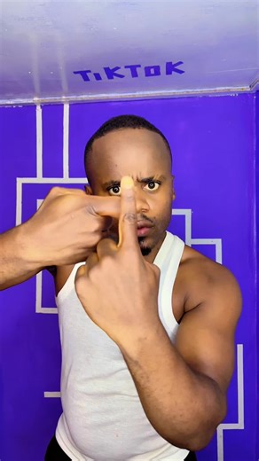 MAGIC TRICKS ASTUCE 😱 4 MAGIC TRICKS REVEALED TUTORIAL Magic tricks finger Magic eggs Magic ball Street magic Britanique got talent #magic #magictrick #tiktokviral #tutorial #denisbrice