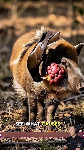 The Bizarre Evolution of AI Anime