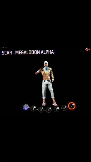 Taskin Islam (@taskin.islam45)’s videos with original sound - Taskin Islam