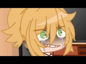 Past High rise invasion reacts | I got lazy😍