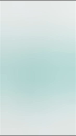 GuzderSchool Gandevi on Instagram: "Std - 5 Science Activity Types of forces. #guzdergandevi #gems #learnwi̇thfun #perfectioninaction #gandevi #bilimora #amalsad"