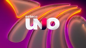 La Granja VIP (TV Series 2025– )