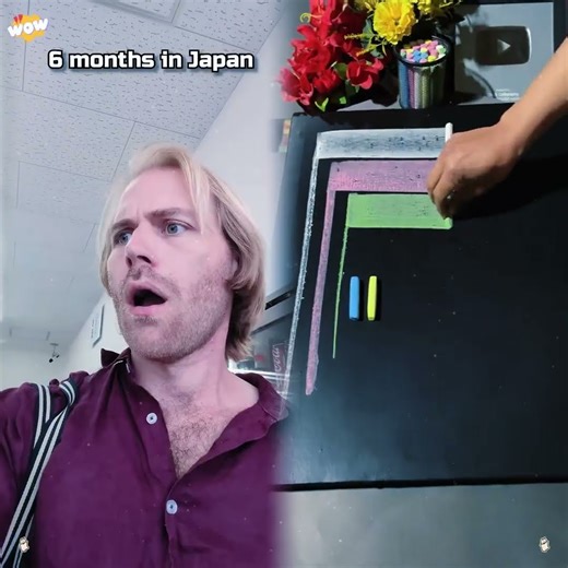 From 1 Day to 10 Years: Japan’s Trash Rules Are No Joke.