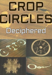 Crop Circles Deciphered - película: Ver online