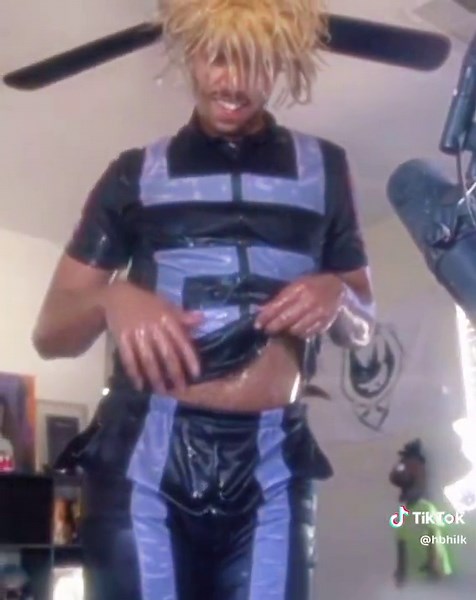 Pixel★Editor on TikTok