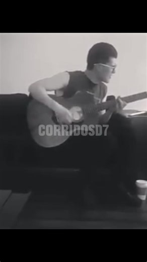 #adrielfavela #corridosd7 #foryou #viral