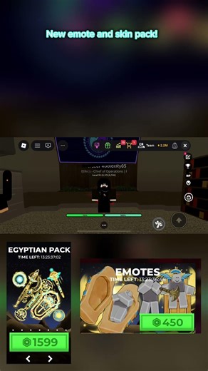 new update in asylum life? #lol #roblox #cringe #asylumlife #asylum #director #patient #epu