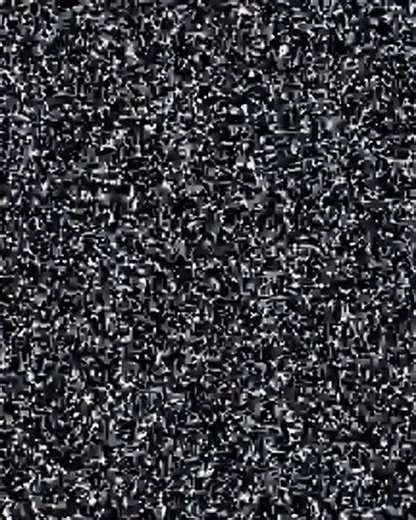 Unlikeable and Unmarketable woman is what a certain fanbase relayed to me lmao