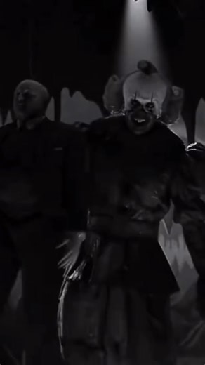 itsyourboyarthur2 (@itsyourboyarthur2)’s videos with Bring Your Whole Crew - DMX