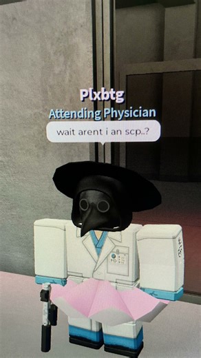 Random scp core #music #retro #oldschool #scp #scpfoundation #scp049 #roblox