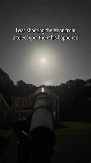 Top 1 hd camera in the word