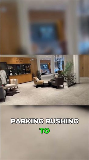 Most tourists stay in the wrong place near Neuschwanstein #traveltips #germany #castles