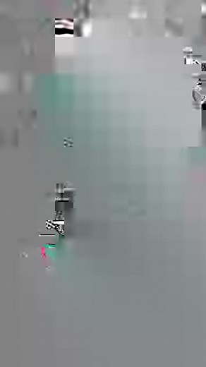 Nysha fathima | Nysha Fathima