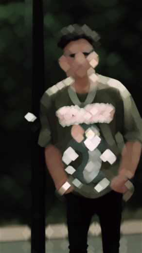 #1mviews🤗and105k #♥️♥️♥️♥️🥰🥰🥰😊😊❣️❣️❣️ #♥️♥️♥️♥️🥰🥰🥰😊😊❣️❣️❣️ #♥️♥️♥️♥️🥰🥰🥰😊😊❣️❣️❣️