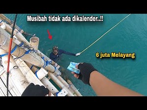 I hope this doesn't happen to you