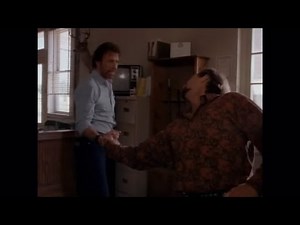 Walker Texas Ranger | End Run Final Fight