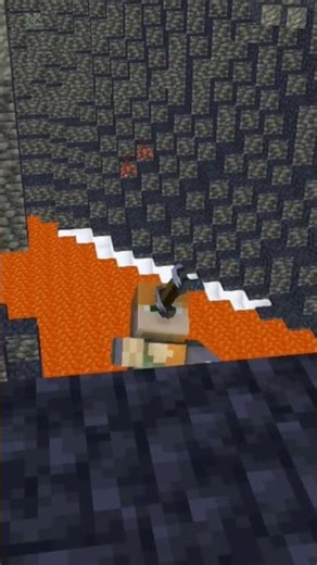 #minecraft #minecraftanimation #minecraftsurvivalseriesepisode1 #minecraftsurvivalseries100days #min