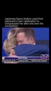 😮 A figure skater is an athlete who performs choreographed routines on ice using a combination of jumps, spins, footwork, and artistic expression. Their goal is to blend technical skill with musical interpretation, creating performances that are both athletically challenging and visually captivating. Figure skaters train extensively to master difficult elements such as the triple axel, intricate step sequences, and powerful yet graceful spins, all while maintaining balance and control on thin b