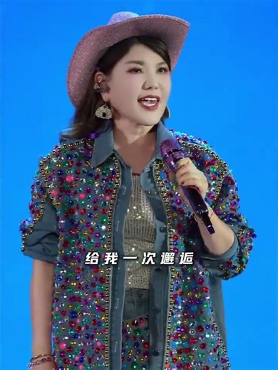 No Fen Wulan Tuoya - Lasso Cover | Emotional Journey of Love