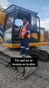 200K views · 888 reactions | Cuando no esta el jefe #trendingchallenge #armonía10 #Cumbia #viralvideochallenge | Radio Mix Peru | Facebook