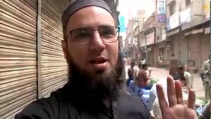 301K views · 6.3K reactions | TOP 5 DESI MURGH BREAKFAST AND DINNER IN LAHORE | BEST FOOD COMPILATION OF LAHORE SERIES Here in this video, we are presenting the top desi breakfasts of Lahore, especially Desi Murgh. | Halal Vlogger | Facebook