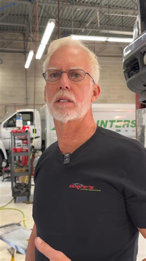 Full Power Train Rebuild on Chevy Truck with a few Upgrades. Sometimes it’s better to fix the old stuff #autoshop #carrepair #enginerepair #enginebuild | Dave Auto Fans