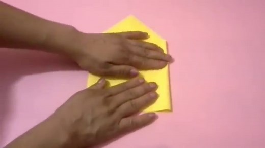 ¿Cómo hacer sobres? Una manera fácil y rápida | Guioteca.com