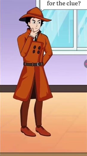 New challenge watch complete video #edit #roblox #lyrics #viral #avatar