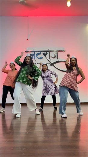 Ved lagla🥰 #dance #shorts #trending