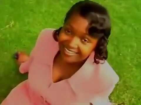 JOHN DE'MATHEW - NIWATURUKIRIE (Official Video)