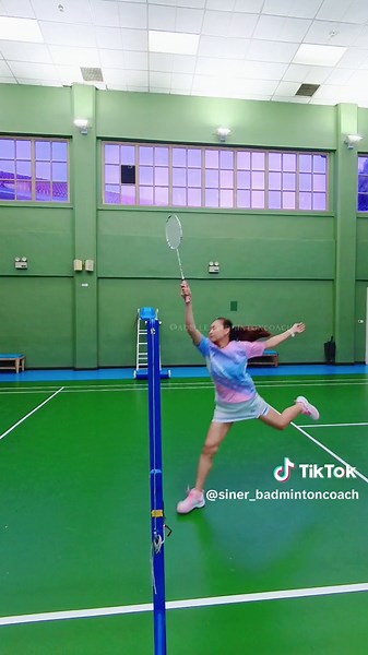 Top 5 Badminton Faults to Avoid for Improved Performance