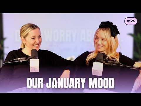 Don't Worry About The Soft Launch of Our Best Selves