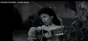 3.7K views · 109 reactions | Western Trails Empty saddles remembers...