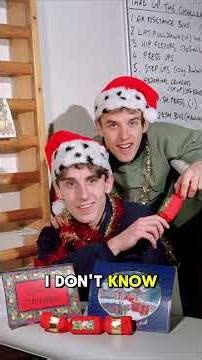 Hilarious Gary Neville Story On Making It Into The Daiy Star Newspaper😂👏 #football #footballshorts